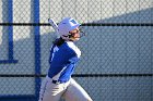 Softball vs UMD  Wheaton College Softball vs UMass Dartmouth. - Photo by Keith Nordstrom : Wheaton, Softball, UMass